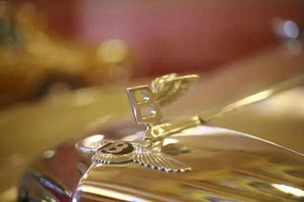 Efbet Casino تطبيق أندرويد/آي أو إس